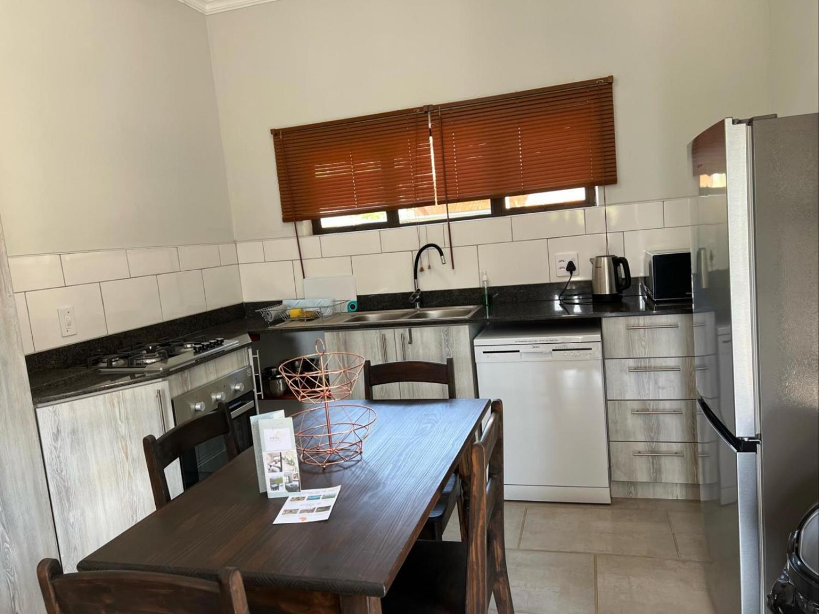 Moya-Sky Leilighet Komatipoort Rom bilde